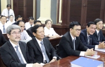Luật sư của đại gia Sáu Phấn đưa chứng cứ phản bác cáo buộc