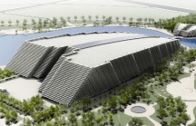 Những dự án Bảo tàng nghìn tỷ ở Hà Nội