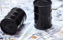Kinh tế toàn cầu ra sao nếu giá dầu chạm mốc 100 đô la Mỹ?