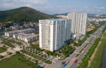 Khu đô thị ‘xanh’ đáng sống nào tại Quảng Ninh?