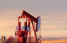 Kỷ nguyên giá dầu thấp đã kết thúc
