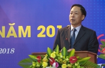 Phó Chủ tịch tỉnh Lâm Đồng được điều động làm Phó Tổng Thanh tra Chính phủ