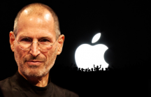 Steve Jobs: Chỉ khi đảm bảo 2 yếu tố này, bạn mới có thể thành công