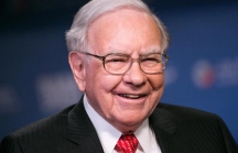 Warren Buffett: 'Khi thuê ai đó thiếu sự chính trực, bạn sẽ ước thà họ ngu ngốc và lười biếng còn hơn'