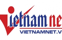 Hợp nhất báo điện tử VietNamNet và báo Bưu điện Việt Nam