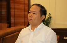 Chủ tịch Tổng Công ty Đường sắt Việt Nam: ‘Tôi nhận lỗi vì không kiểm soát được toàn bộ tình hình’