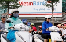 Mất hy vọng thu hồi 10 triệu USD từ Vietinbank, sếp Chứng khoán Saigonbank Berjaya nói 'rất đau lòng và không nói nên lời'