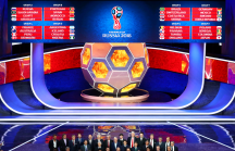 Bản quyền World Cup 2018: VTV xác nhận vẫn đang ‘bí mật’ đàm phán