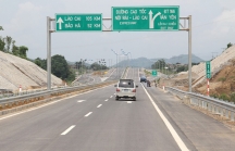 Nghiên cứu tiền khả thi dự án cao tốc Tuyên Quang - Phú Thọ