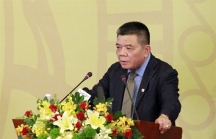Có trách nhiệm trong việc 'cựu Chủ tịch BIDV Trần Bắc Hà vi phạm rất nghiêm trọng', Ngân hàng Nhà nước nói gì?