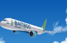 Phi công lên giá: Bamboo Airlines sẽ hút nhân tài bằng mức thu nhập 'đặc biệt cạnh tranh'?