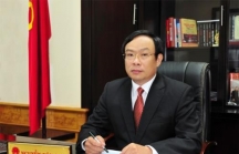 Chủ tịch tỉnh Thừa Thiên - Huế xin nghỉ hưu trước tuổi