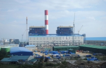 Hà Tĩnh: Nhà máy nhiệt điện Vũng Áng 2 có nhà đầu tư mới