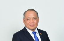 Chủ tịch Đạm Cà Mau xin từ nhiệm