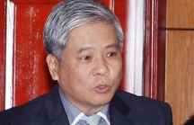 Nguyên Phó Thống đốc Đặng Thanh Bình khai gì ở cơ quan điều tra?