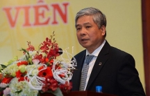Sắp xét xử nguyên Phó thống đốc Ngân hàng Nhà nước Đặng Thanh Bình