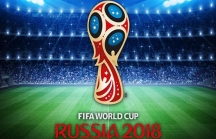 VTV đã mua bản quyền World Cup 2018, một đại gia bất động sản Việt tài trợ 5 triệu USD?