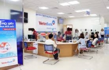 NIM 2018 của Vietinbank có thể đạt 2,85%, lãi tăng 47%