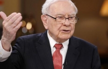 Warren Buffett đóng cửa một khoản đầu tư sai lầm