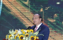Thủ tướng: Hà Nội cần tìm kiếm nguồn động lực tăng trưởng mới đột phá, bền vững