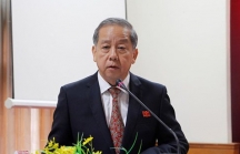 Thủ tướng phê chuẩn bầu ông Phan Ngọc Thọ làm Chủ tịch UBND tỉnh Thừa Thiên - Huế