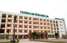 Vì sao Hà Nội giao dự án BT đổi 40ha 'đất vàng' cho doanh nghiệp chuyên xuất khẩu lao động?