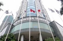 Bộ Xây dựng muốn chào bán hơn 80 triệu cổ phần Tổng Công ty Viglacera