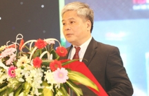 Nguyên phó thống đốc NHNN Đặng Thanh Bình hầu tòa