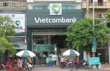 10 Ngân hàng thương mại Việt Nam uy tín năm 2018