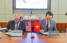 Chủ tịch FLC Trịnh Văn Quyết: Bamboo Airways bay thẳng đến Mỹ phải tính có lãi luôn!