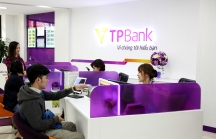 MobiFone thoái vốn TPBank, dự thu 164 tỷ đồng