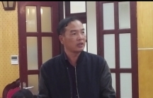 Khai trừ Đảng ông Lê Nam Trà, đề nghị cấp có thẩm quyền thi hành kỷ luật ông Nguyễn Bắc Son, Trương Minh Tuấn