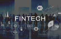 Làn sóng Fintech và cách mạng công nghiệp 4.0 có làm khó ngành ngân hàng?