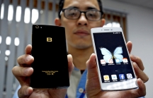Nikkei: Các công ty sản xuất smartphone tại Việt Nam quyết chiến với đối thủ ngoại