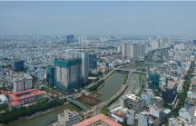 Dự báo về khủng hoảng kinh tế toàn cầu - kinh tế Việt Nam trong ngắn hạn và trung hạn