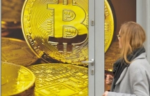 CEO sàn BitMEX: Bitcoin sẽ đạt 50.000 USD vào cuối năm nay