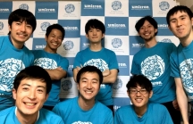 Startup Nhật gọi vốn thành công 8,2 triệu USD vào ứng dụng IoT trong nông nghiệp