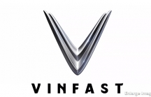 Cnet: 'Xe Vinfast vẫn còn mơ hồ, nhưng 'tiêu chuẩn quốc tế' có vẻ thú vị'