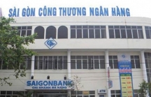 Cựu chủ tịch bị kỷ luật, SaigonBank họp bất thường