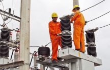 Phó thủ tướng: 'Khả năng thiếu điện trong vài năm tới là hiện hữu'