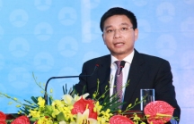 Chủ tịch Vietinbank Nguyễn Văn Thắng được bầu làm Phó chủ tịch UBND tỉnh Quảng Ninh