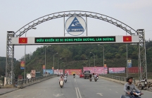 Lào Cai: Hợp nhất Sở Giao thông vận tải và Sở Xây dựng thành Sở Giao thông vận tải – Xây dựng