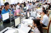 TP. Hồ Chí Minh: Tăng cường giám sát khám chữa bệnh BHYT