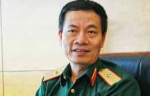 Trích ngang ông Nguyễn Mạnh Hùng tân Bí thư Ban cán sự đảng Bộ Thông tin & Truyền thông