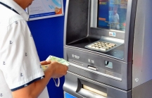 Chủ thẻ ATM mất 116 triệu đồng, DongA Bank chỉ tạm ứng 58 triệu đồng