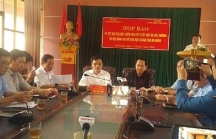 Thủ tướng chỉ đạo xử lý nghiêm sai phạm về kết quả thi THPT bất thường tại Hà Giang