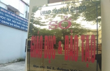 Bộ Giáo dục xác minh nghi vấn gian lận điểm thi ở Sơn La, Lạng Sơn