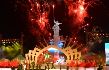 Hà Tĩnh long trọng tổ chức lễ kỷ niệm 50 năm chiến thắng Đồng Lộc