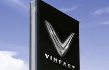 VinFast tiến hành tuyển đại lý ủy quyền bán xe máy điện
