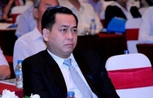 Chủ tịch Đà Nẵng Huỳnh Đức Thơ: Tòa án sẽ làm rõ Vũ ‘nhôm’ là ai